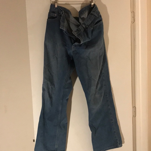 Haggar Jeans - Picture 1 of 2